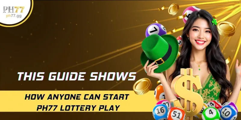 Game Tài Xỉu Dwin68