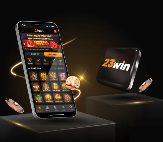 Hỗ trợ khách hàng 24/7 Dwin68