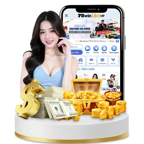 Hướng dẫn chơi game Dwin68