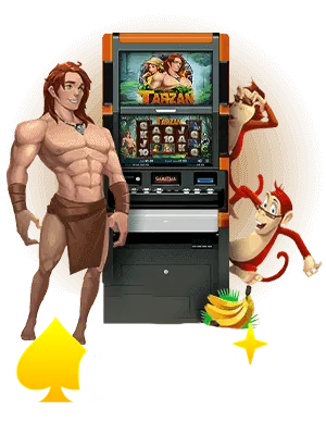 Bảo mật tối ưu tại Dwin68