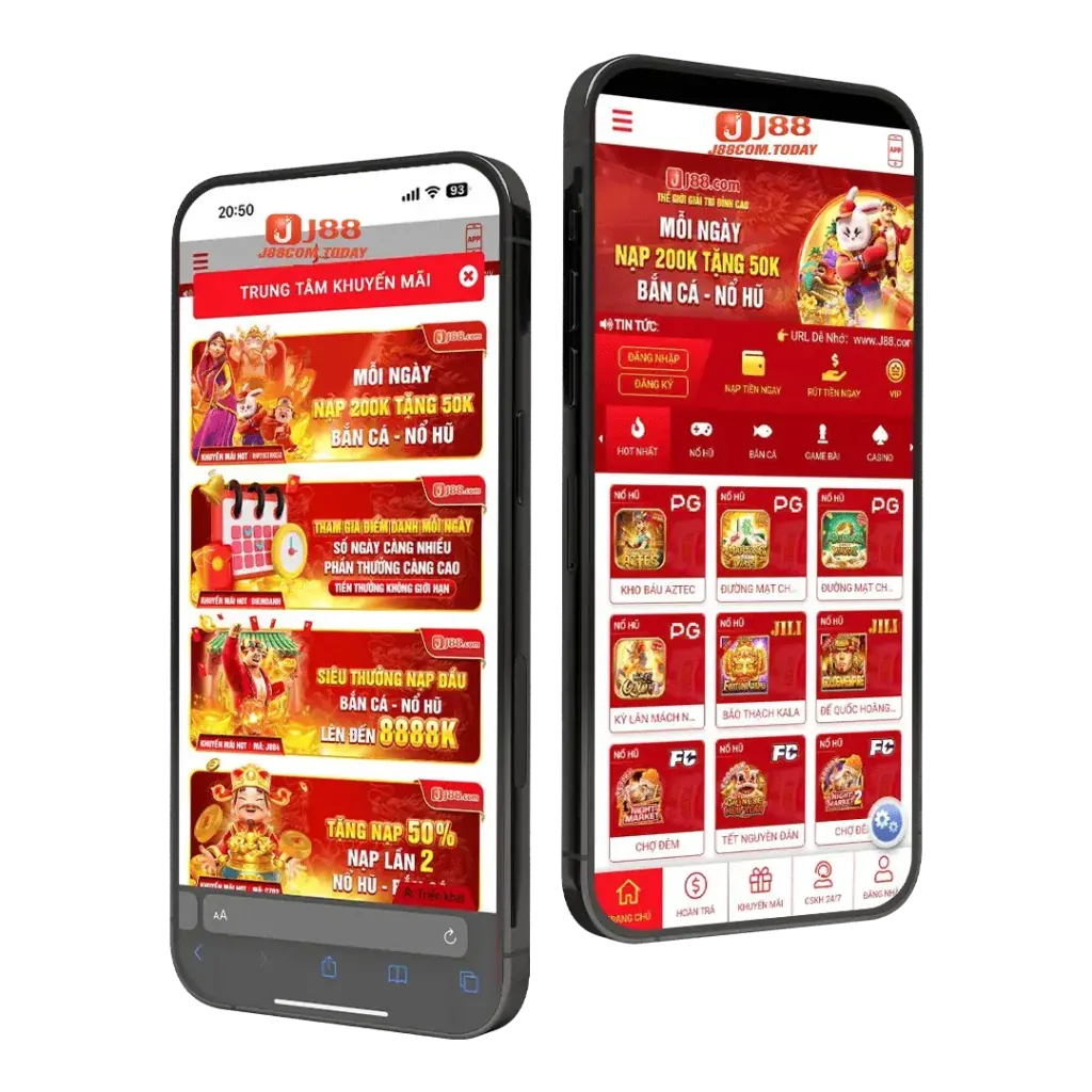 Giao diện game Bắn Cá DWIN68