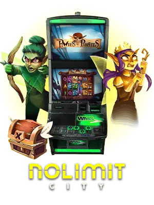Kho game đa dạng Dwin68