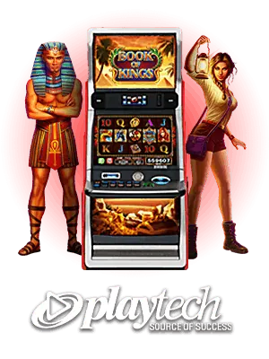 Hỗ trợ khách hàng 24/7 Dwin68
