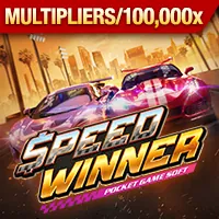 Trực tiếp đá gà chất lượng cao