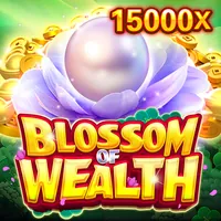 Cookie bên thứ ba trên Dwin68