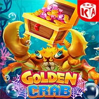 Các loại cookie được Dwin68 sử dụng