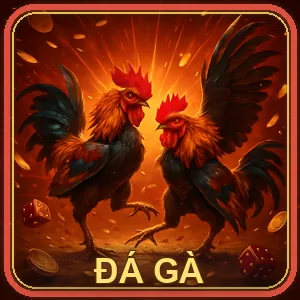 Bắn Cá Dwin68