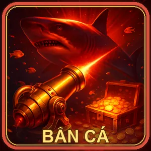Đá Gà Dwin68