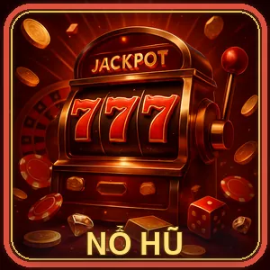 Nổ Hũ Dwin68