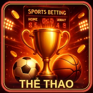 Cá cược Thể Thao Dwin68