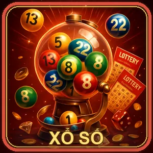 Game Bài Dwin68