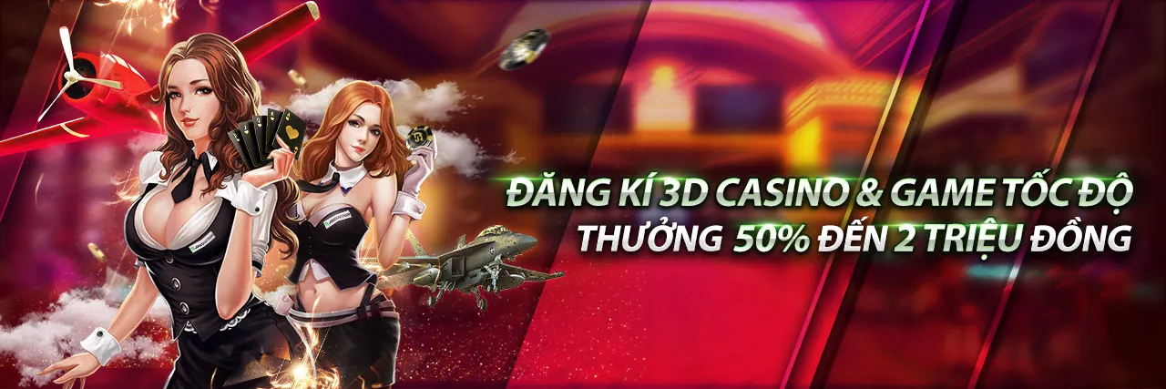 Tài Xỉu Dwin68 - Trò chơi xúc xắc trực tuyến