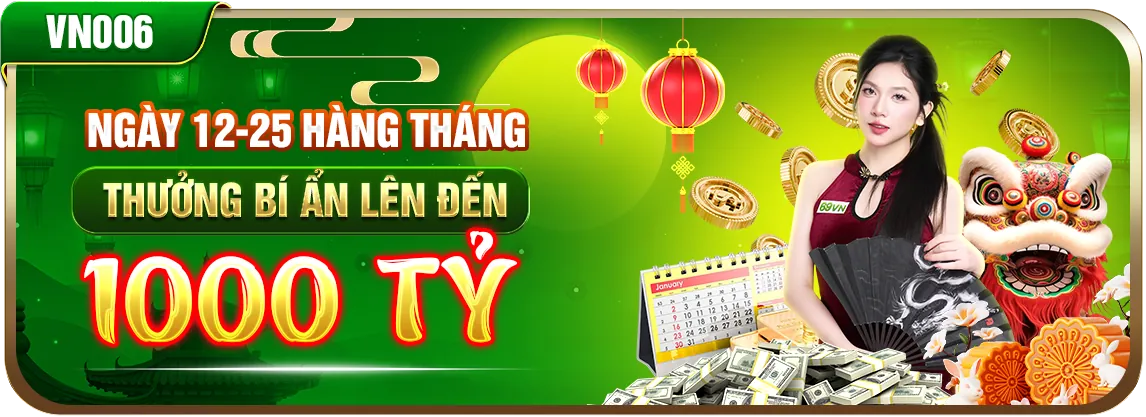 Dwin68 Game Bài
