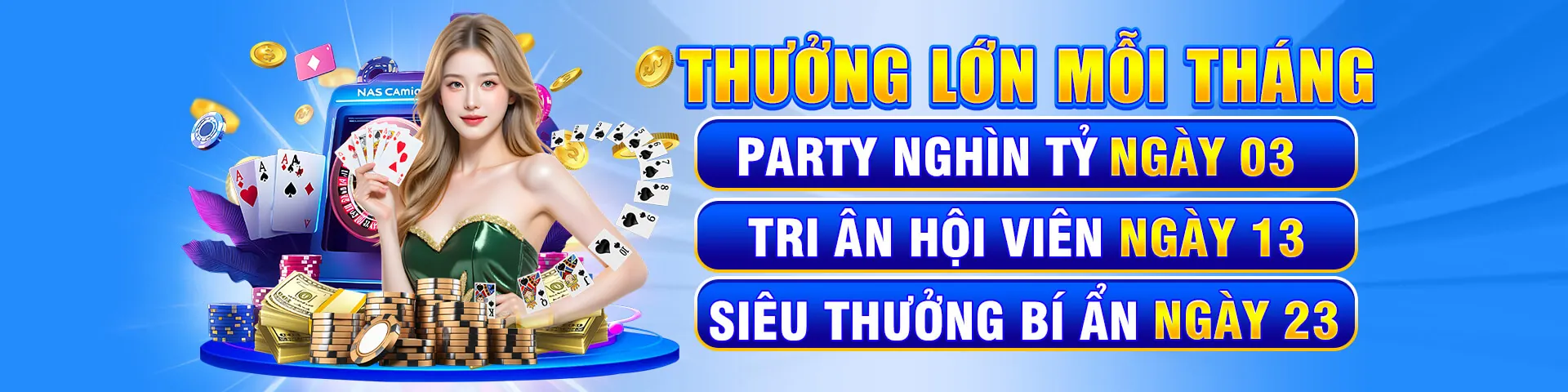 Tổng quan các trò chơi hàng đầu tại Dwin68
