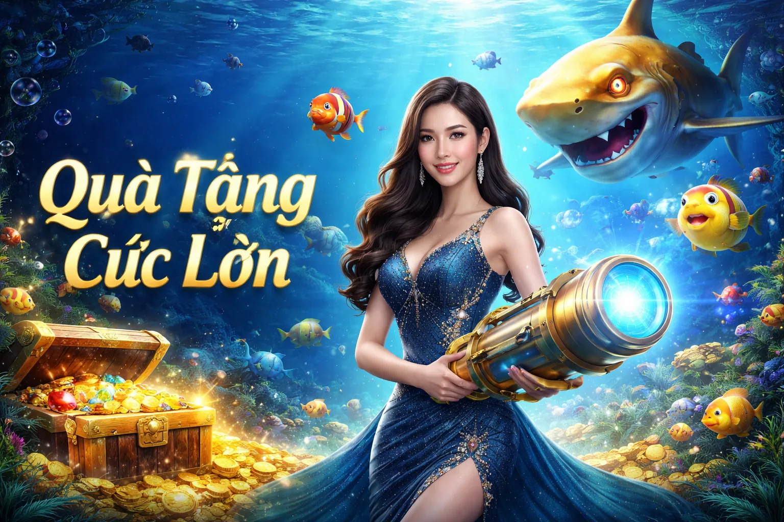 Mẹo Và Chiến Lược Thắng Lớn Tại Dwin68
