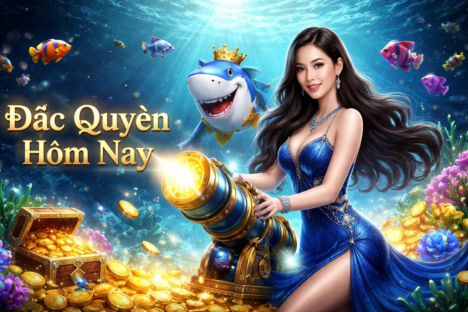Ứng dụng Dwin68 trên điện thoại di động với giao diện cá cược hấp dẫn