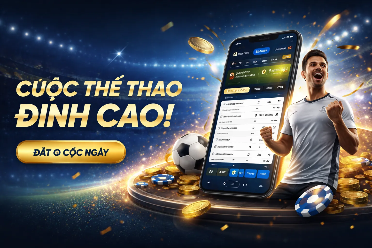 Hình ảnh minh họa các biện pháp bảo mật dữ liệu tiên tiến của Dwin68