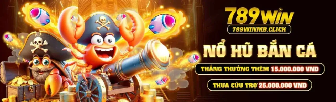 Hình ảnh chính Nổ Hũ Dwin68 với giải Jackpot lớn