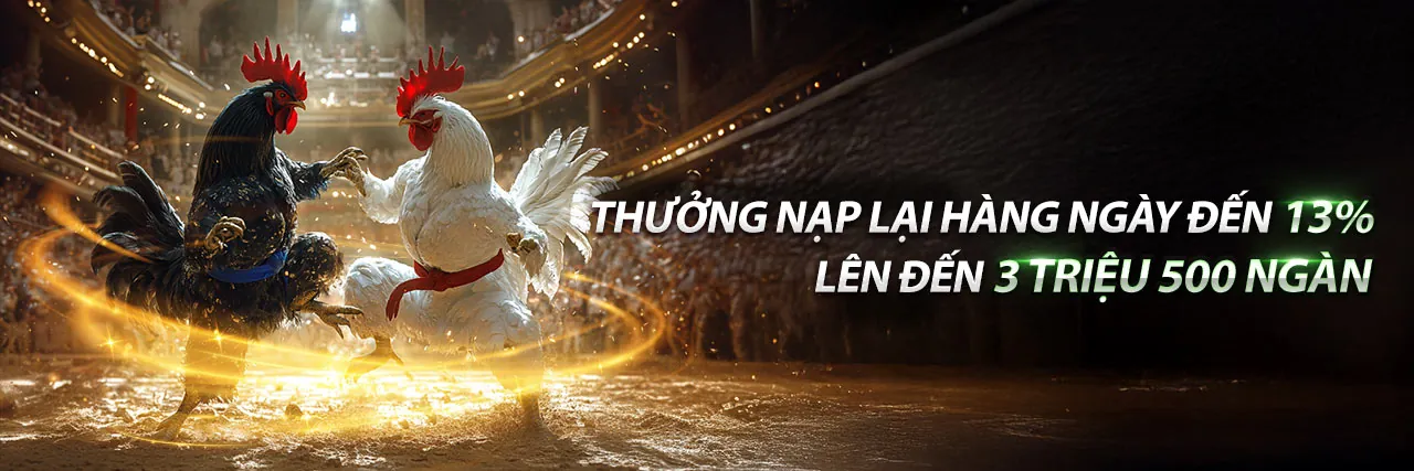 Giới thiệu về Dwin68: Nền tảng cá cược uy tín hàng đầu