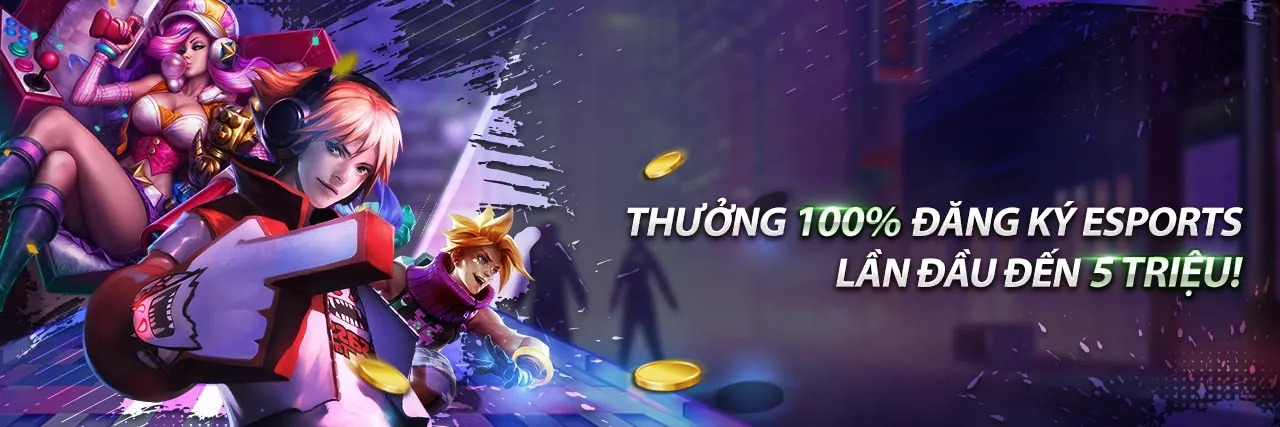 Hình ảnh chính game Bắn Cá DWIN68