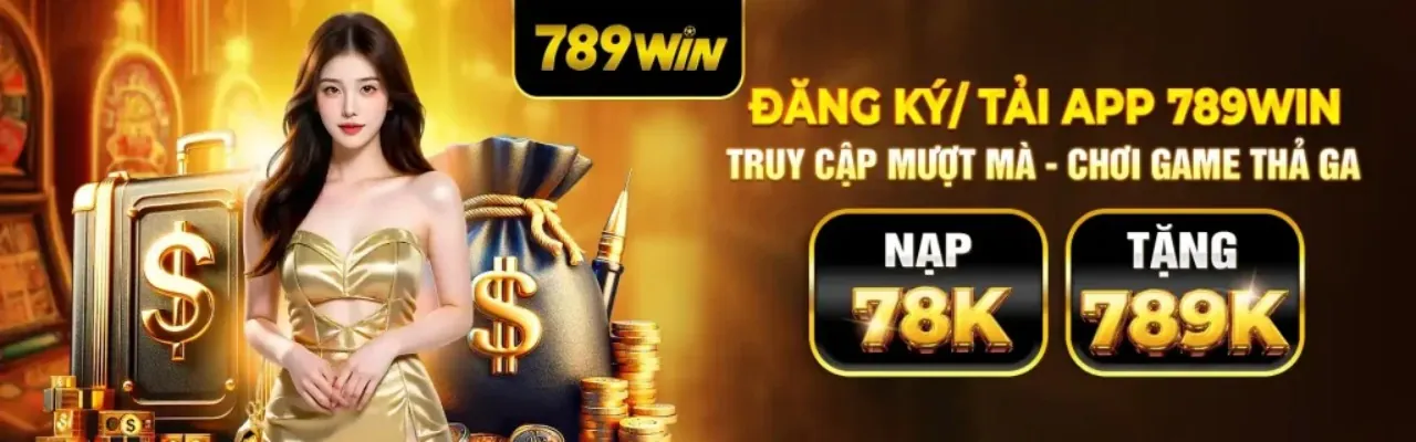 Game Nổ Hũ Chủ Đề Dwin68