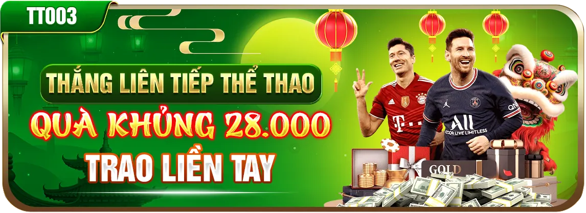 Sân vận động sôi động với người hâm mộ và các biểu tượng cá cược thể thao Dwin68