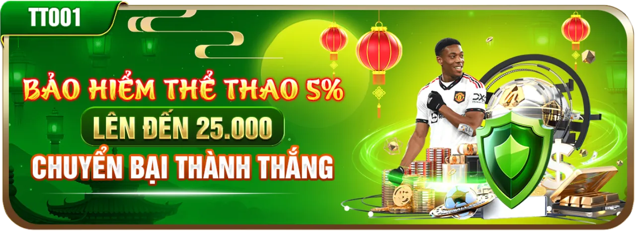 Giao diện ứng dụng đá gà trực tiếp 999 hôm nay