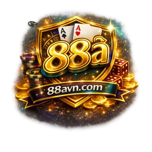 Biểu tượng Live Chat Dwin68