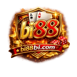 Biểu tượng Trung tâm FAQ Dwin68