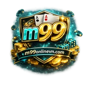 Casino Trực Tuyến Dwin68