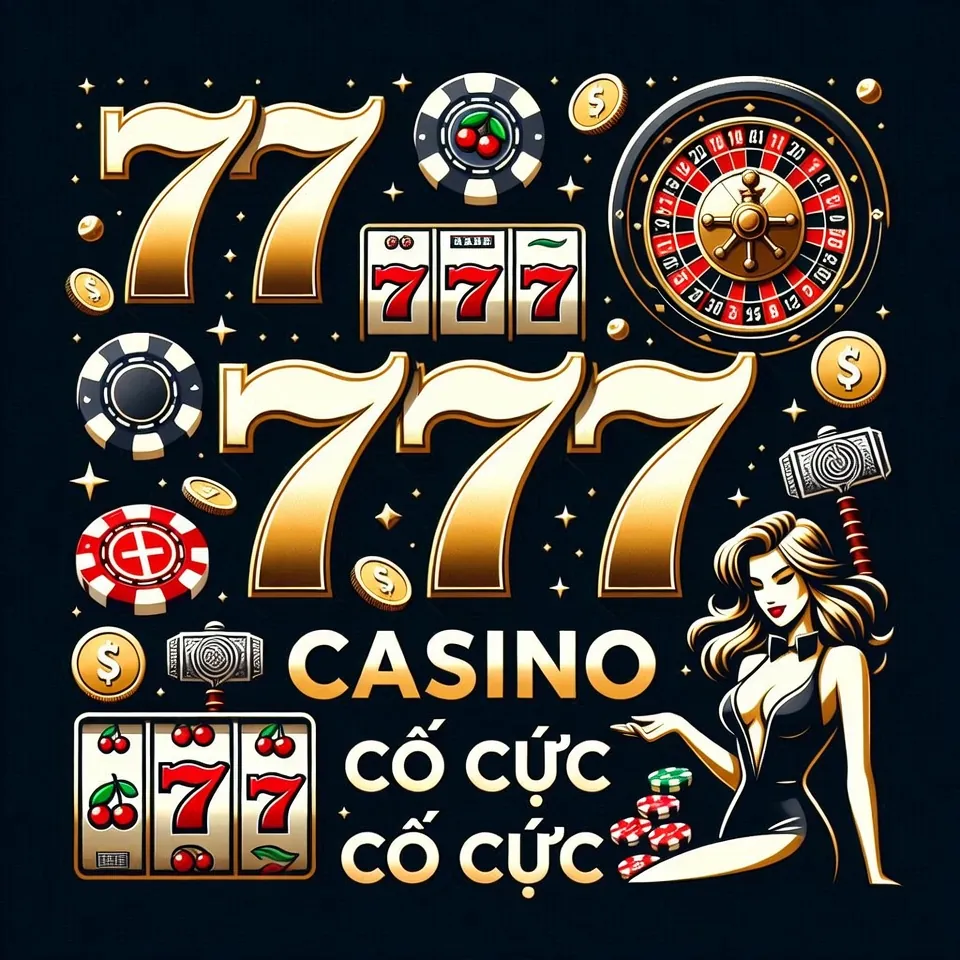 đá gà trực tiếp 999 hôm nay