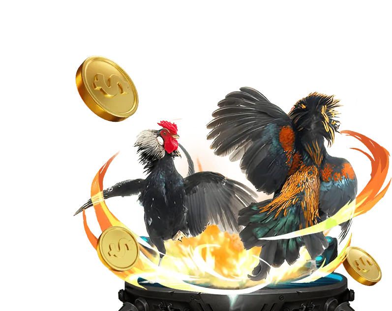 Bắn cá đổi thưởng