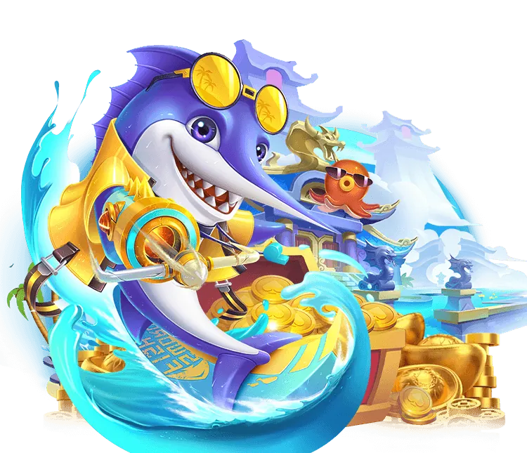 Game Phỏm (Tá Lả) Dwin68
