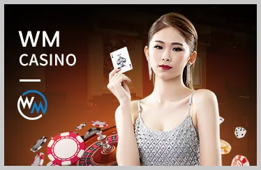 Casino trực tuyến Dwin68