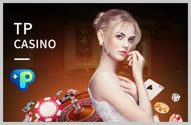 Game Nổ Hũ Video Dwin68