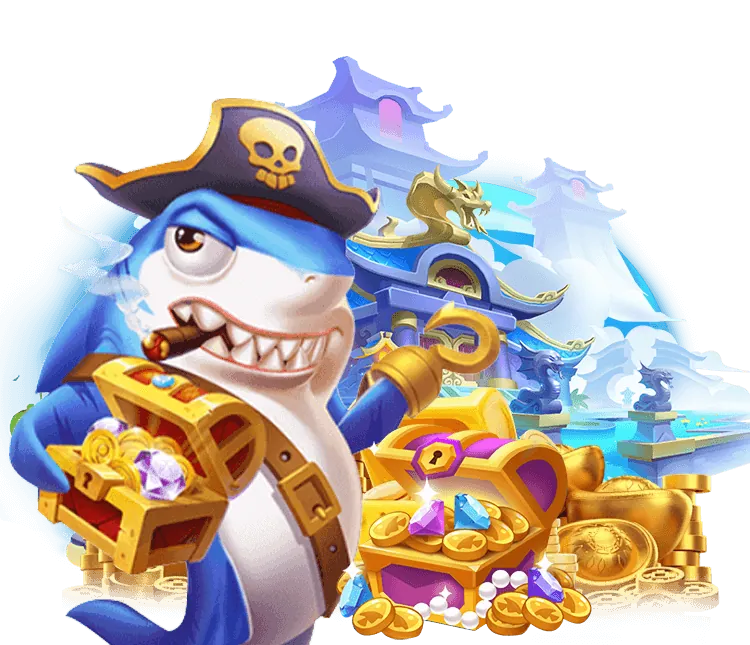 Game Tiến Lên Miền Nam Dwin68