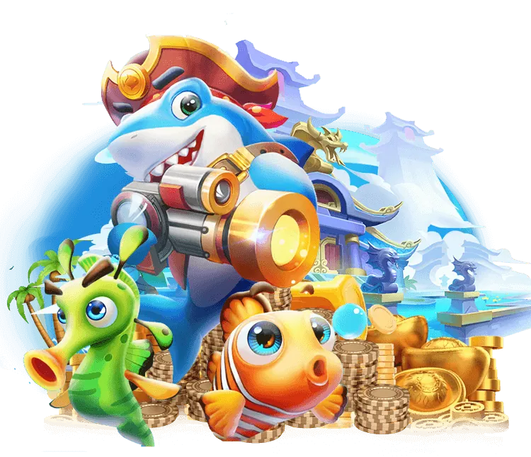 Game Mậu Binh Dwin68