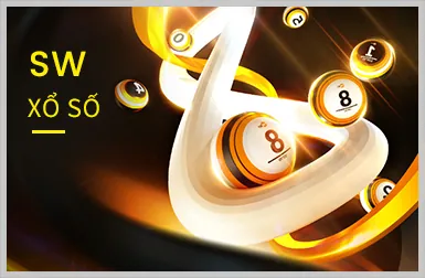 Tải ứng dụng Dwin68 cho Android và iOS