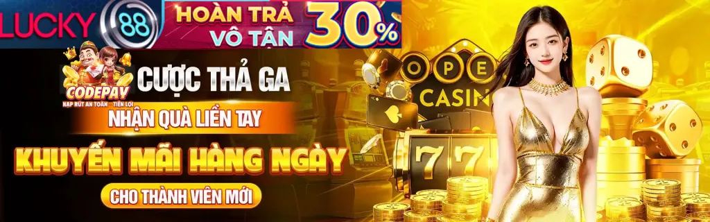 Game Nổ Hũ Bonus Dwin68
