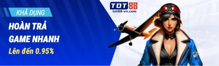 Giao Diện Thân Thiện Dwin68