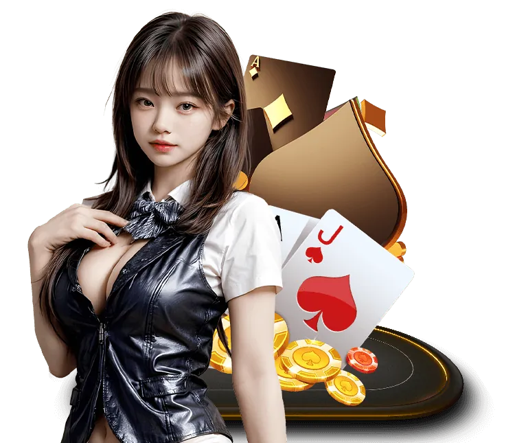 Tỷ lệ đổi thưởng cao DWIN68