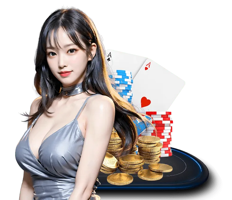 Game Sâm Lốc Dwin68