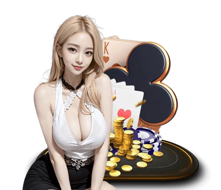 Game Liêng Dwin68