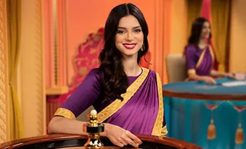 Bước 4: Nạp tiền và đặt cược