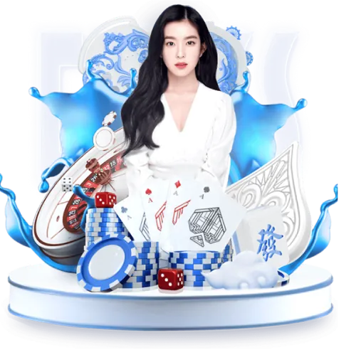 Game nổ hũ Dwin68