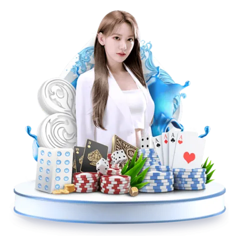 Game bài Dwin68