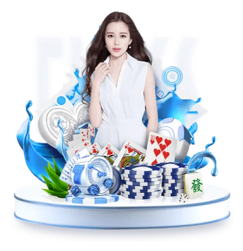 Bắn cá Dwin68