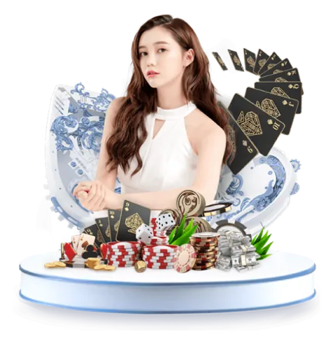Game bắn cá Dwin68