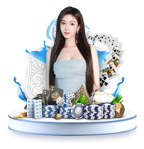 Cá cược thể thao Dwin68