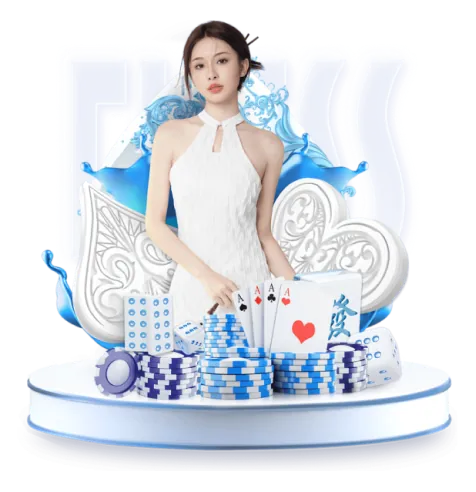 Casino trực tuyến Dwin68